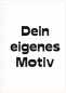 Preview: Holz-Logbuch Zuschlagspauschale eigenes Motiv